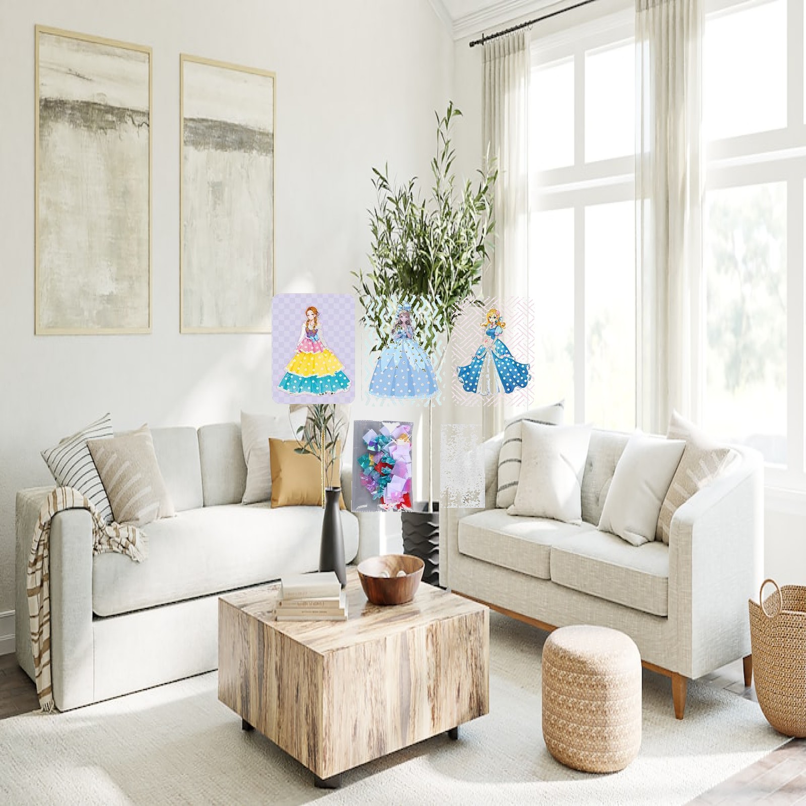 Kendin Yap Çizim Tahtaları El  - Art Craft And Design incelemesi ve fiyatı
