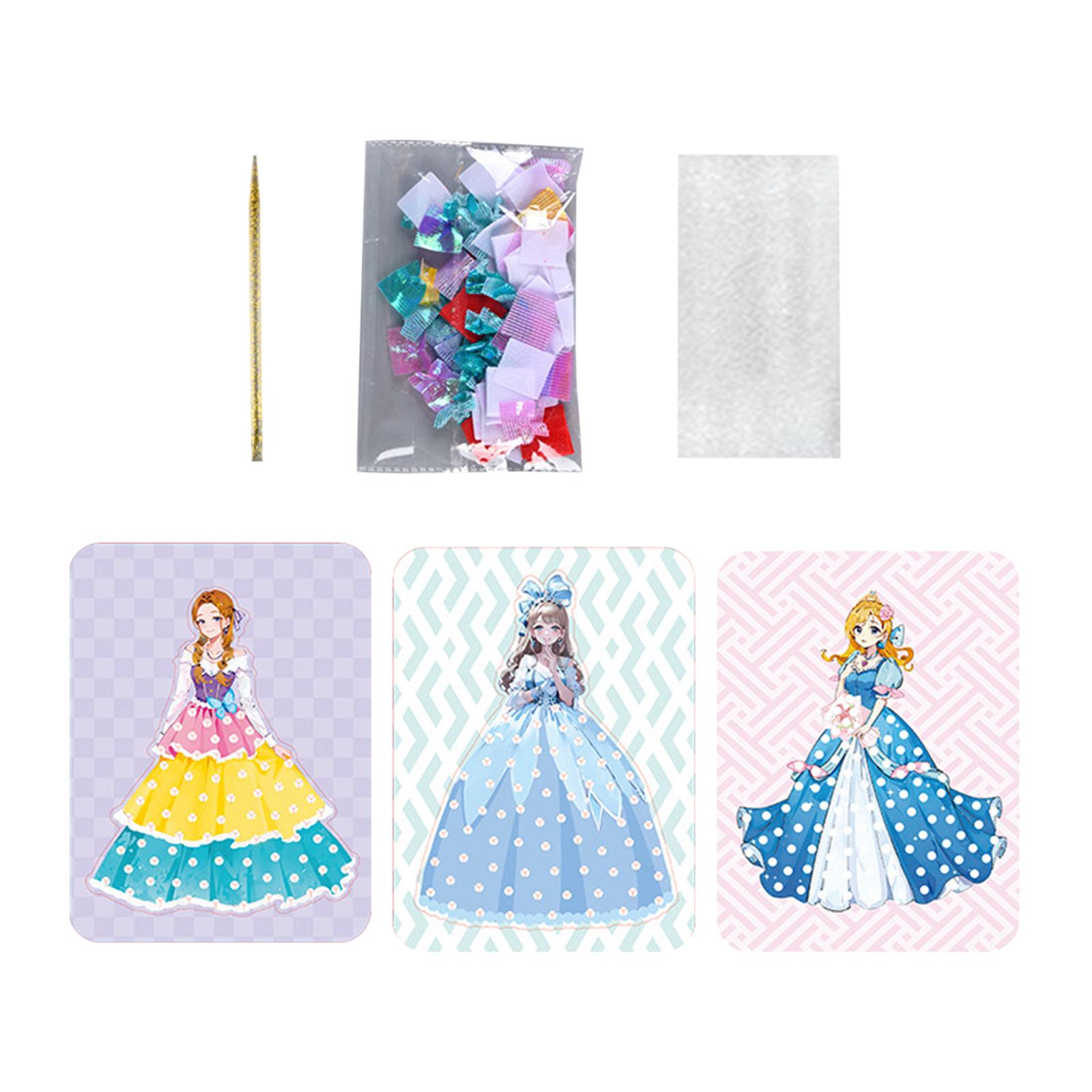 Kendin Yap Çizim Tahtaları El  - Art Craft And Design incelemesi ve fiyatı