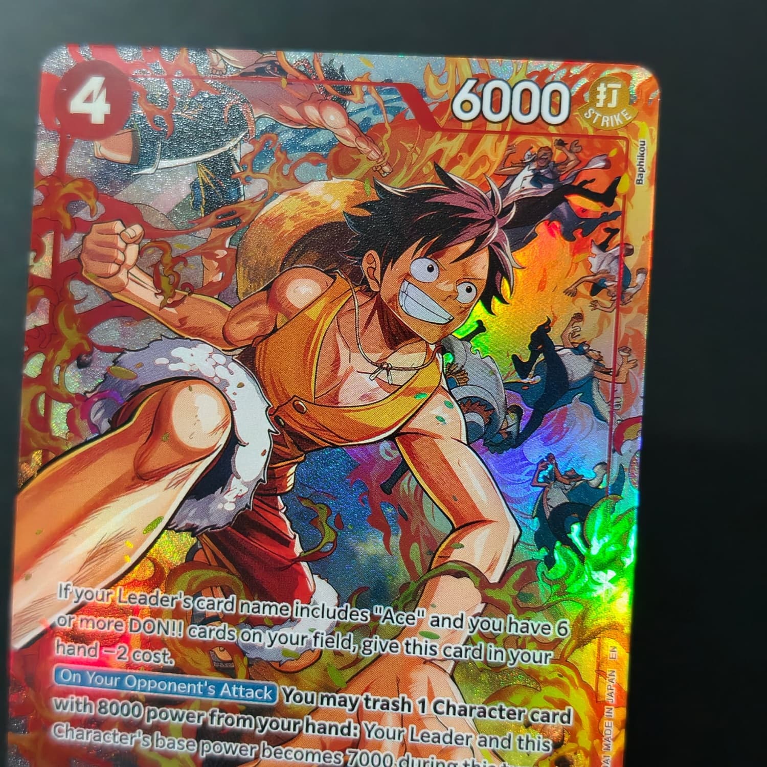 DIY Proxy Tek Parça TCG İngili - Art Craft Games incelemesi ve fiyatı