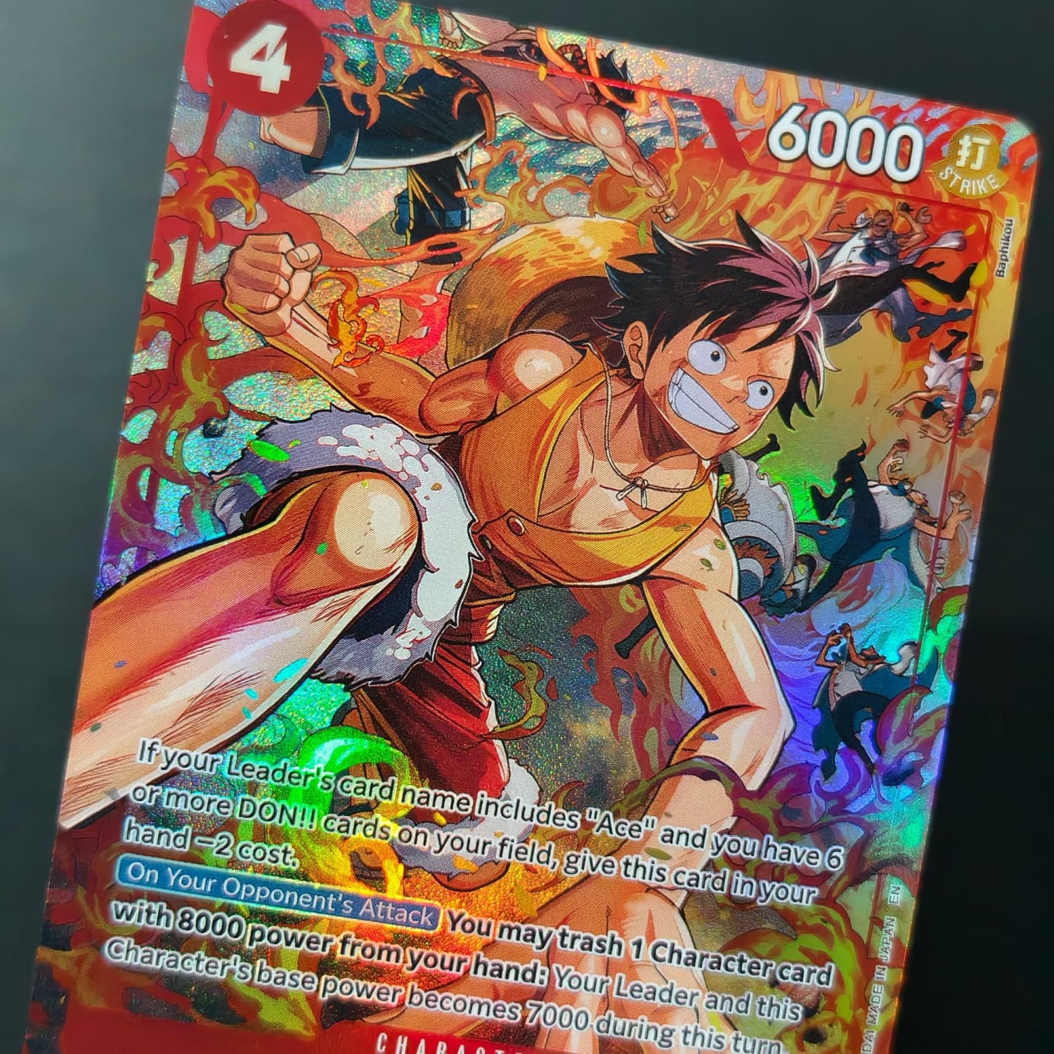 DIY Proxy Tek Parça TCG İngili - Art Craft Games incelemesi ve fiyatı